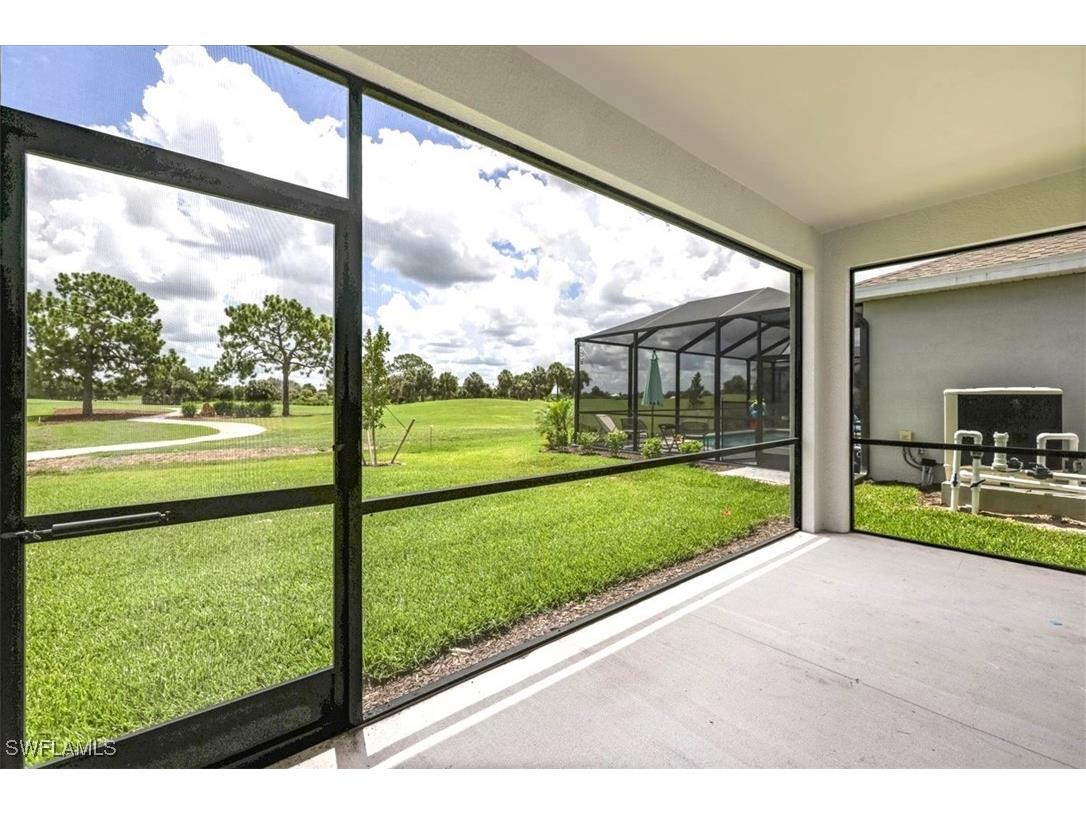 20524 Cooperhead Lehigh Acres FL 33936 225062398 image17