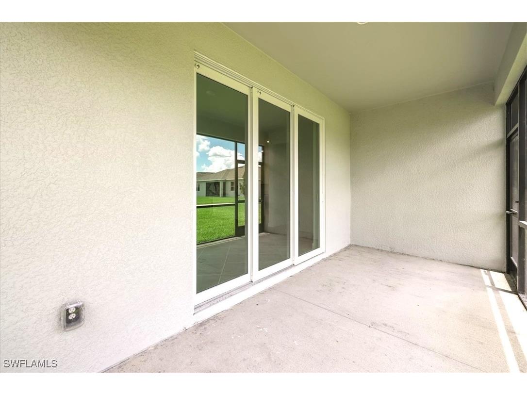 20524 Cooperhead Lehigh Acres FL 33936 225062398 image18