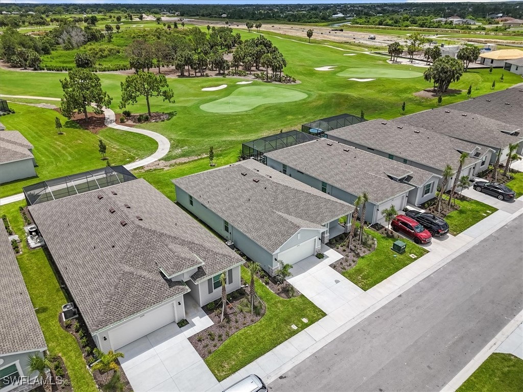 20524 Cooperhead Lehigh Acres FL 33936 225062398 image19