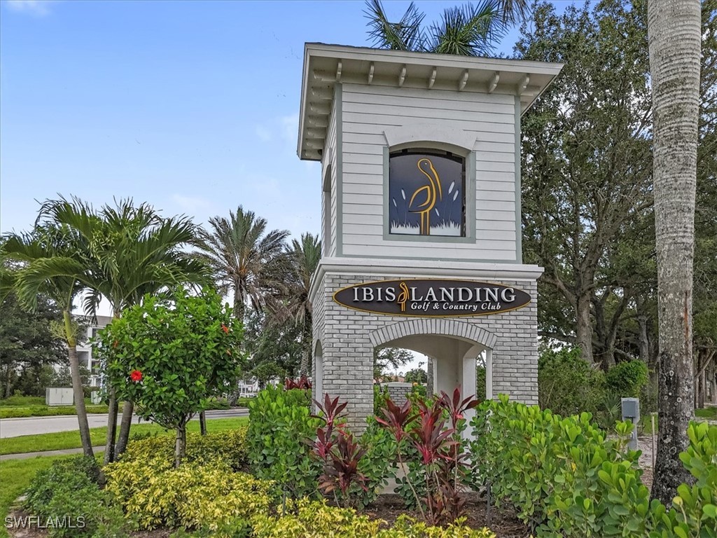 20524 Cooperhead Lehigh Acres FL 33936 225062398 image3