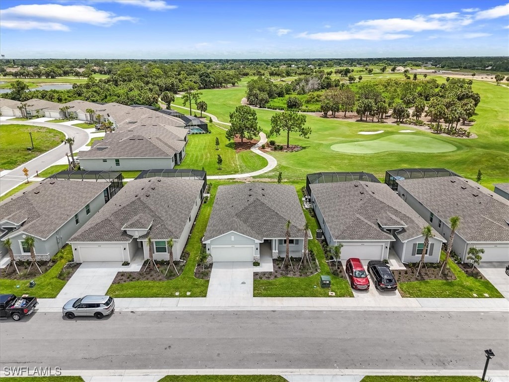 20524 Cooperhead Lehigh Acres FL 33936 225062398 image4