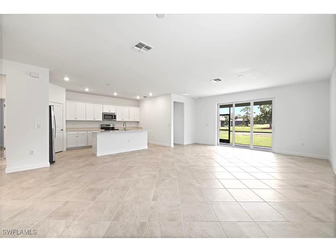 20524 Cooperhead Lehigh Acres FL 33936 225062398 image5