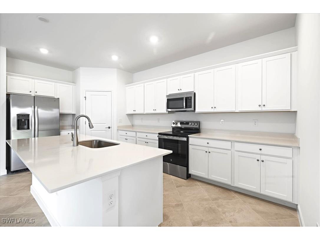 20524 Cooperhead Lehigh Acres FL 33936 225062398 image6