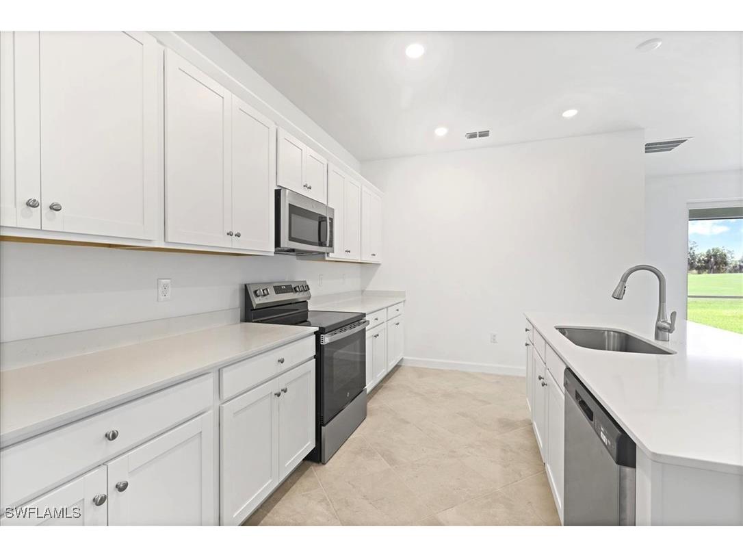 20524 Cooperhead Lehigh Acres FL 33936 225062398 image7