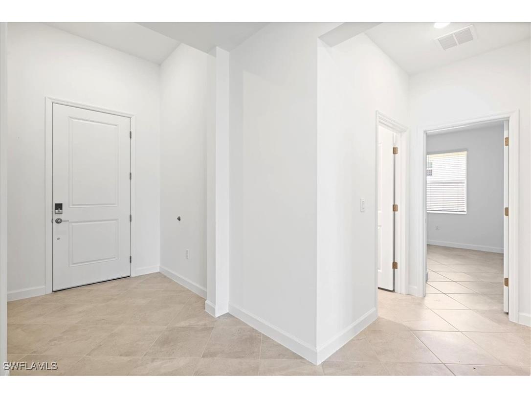 20524 Cooperhead Lehigh Acres FL 33936 225062398 image8