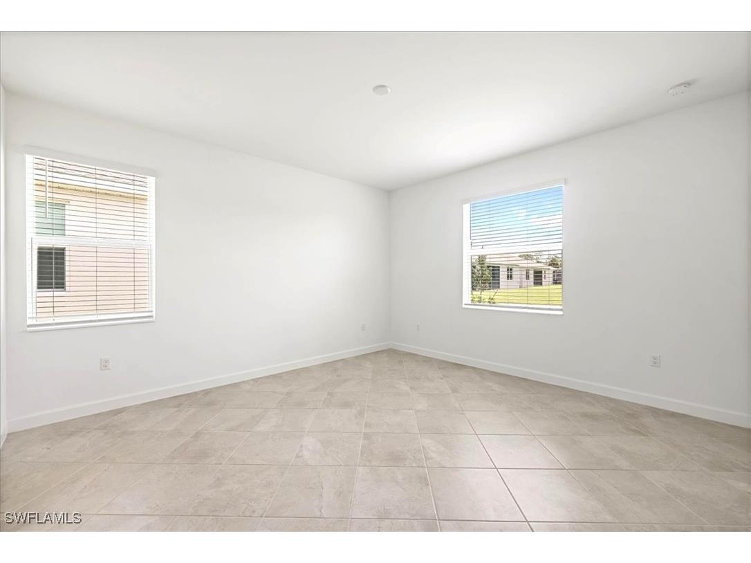 20524 Cooperhead Lehigh Acres FL 33936 225062398 image9