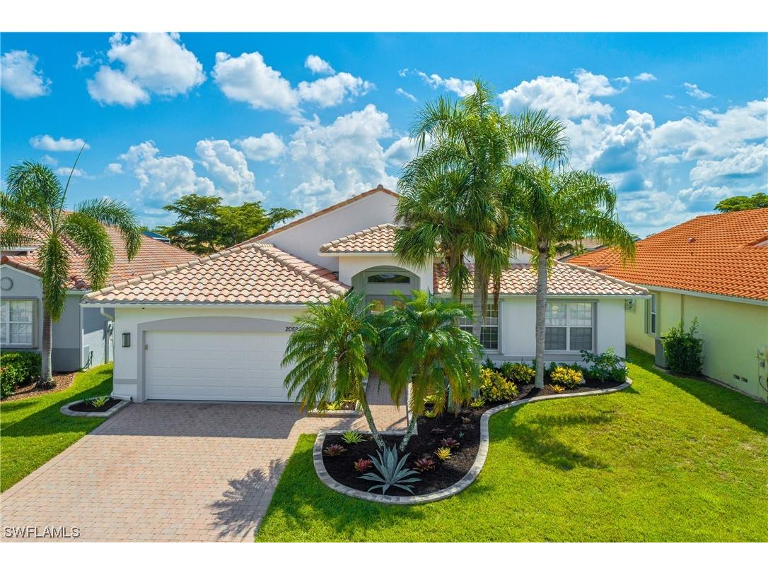 20524 Foxworth Circle Estero FL 33928 223065872 image1