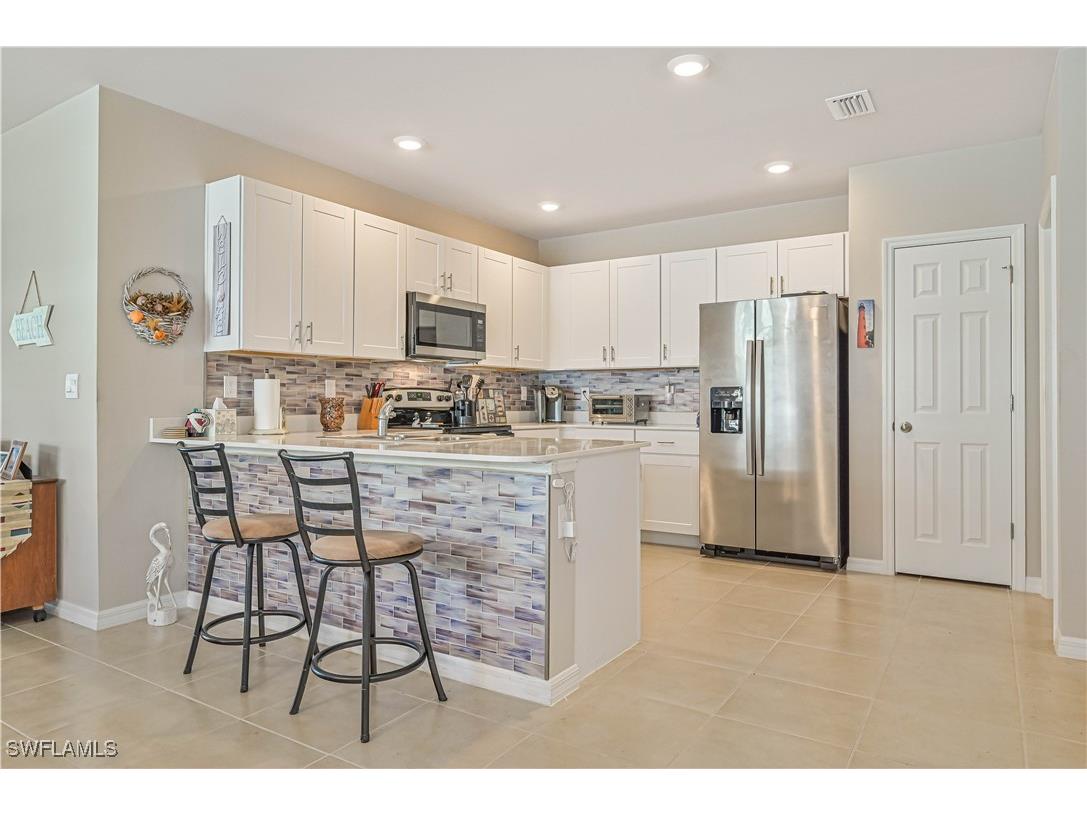 20526 Plumwood Loop North Fort Myers FL 33917 224088405 image1