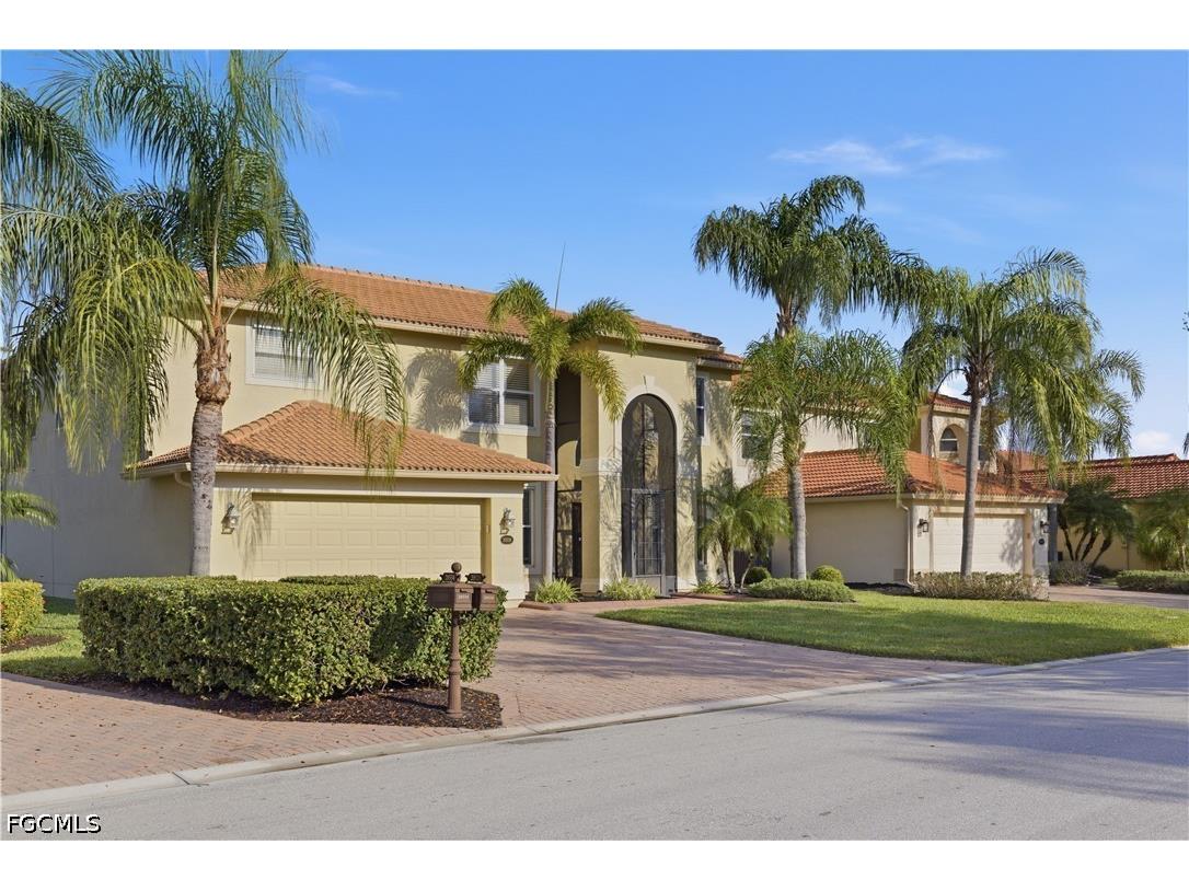 20528 Torre Del Lago Street Estero FL 33928 2026018706 image1