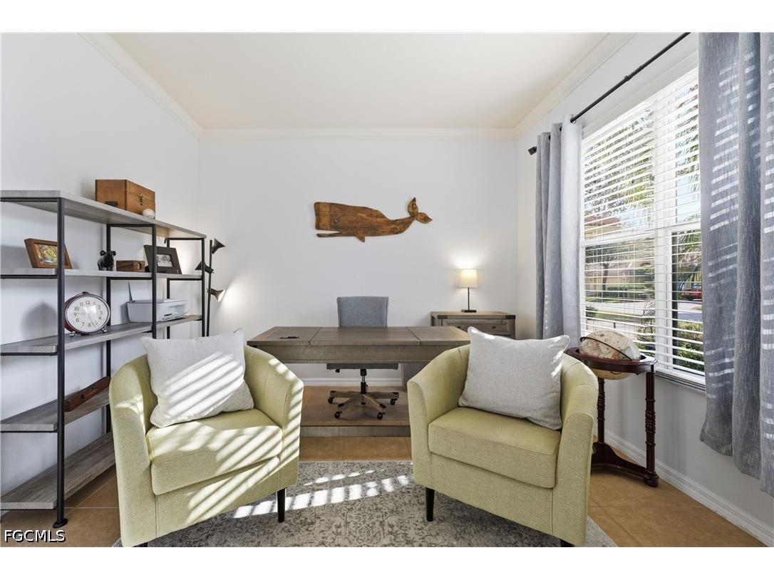 20528 Torre Del Lago Street Estero FL 33928 2026018706 image10