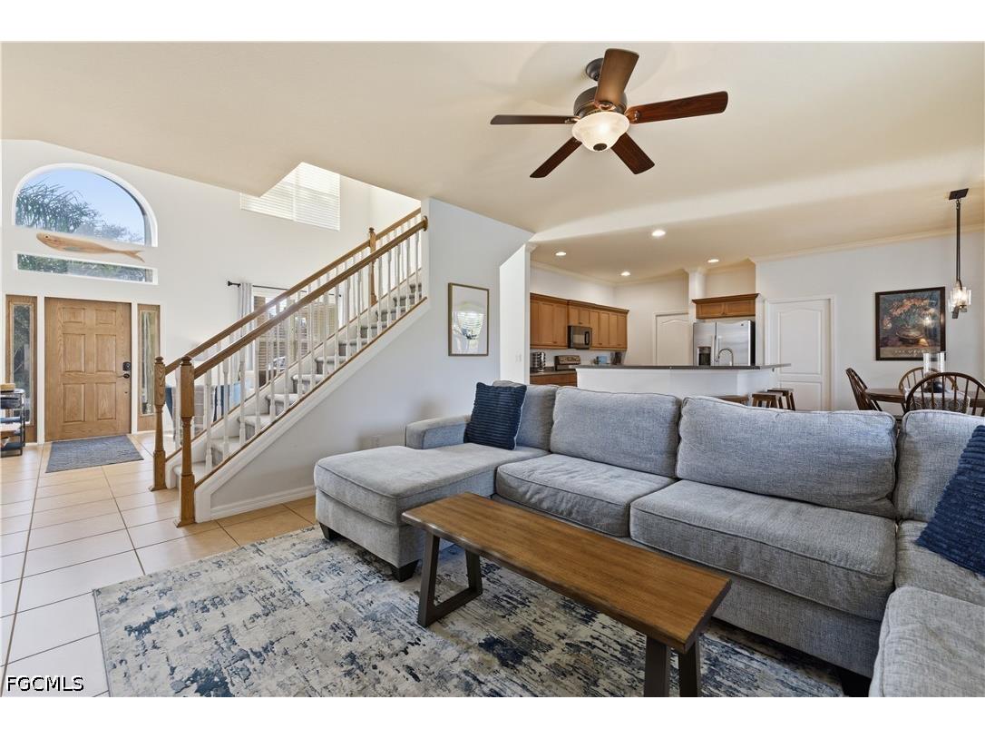 20528 Torre Del Lago Street Estero FL 33928 2026018706 image11