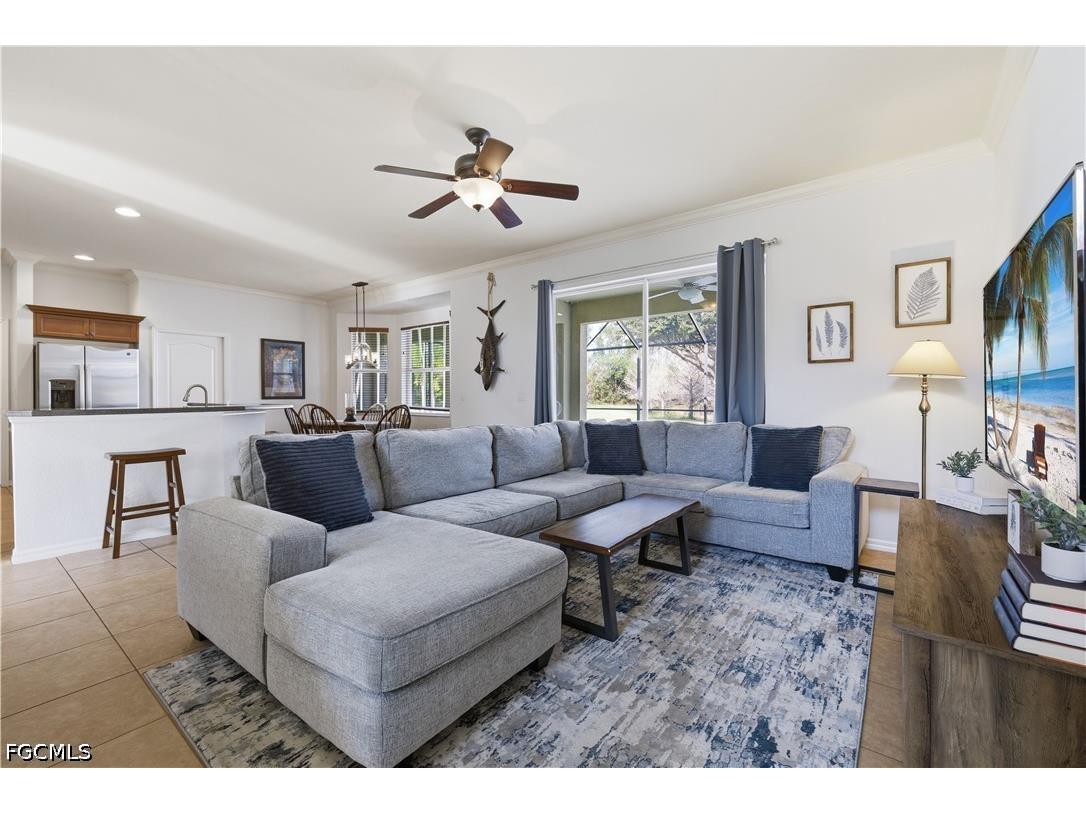 20528 Torre Del Lago Street Estero FL 33928 2026018706 image12