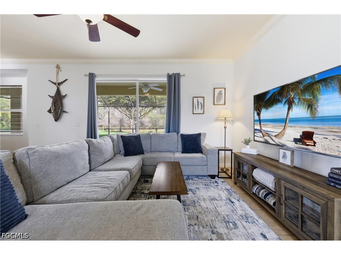 20528 Torre Del Lago Street Estero FL 33928 2026018706 image13