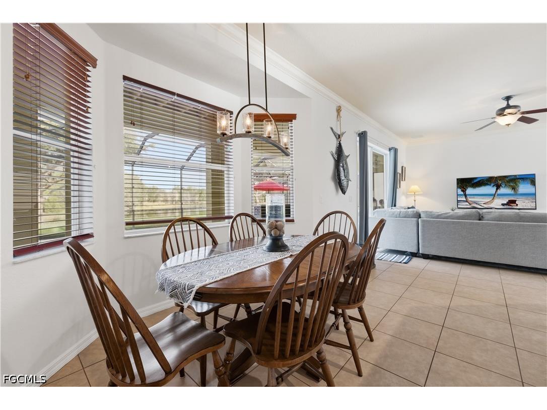 20528 Torre Del Lago Street Estero FL 33928 2026018706 image14