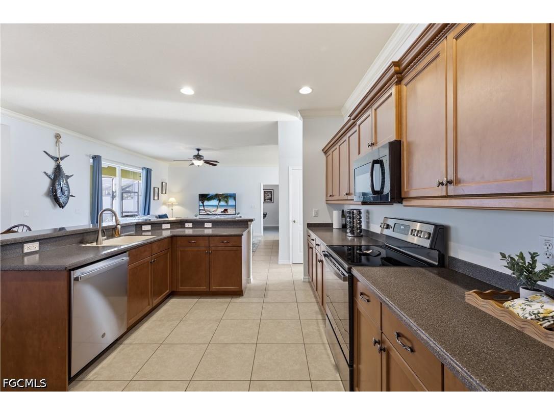 20528 Torre Del Lago Street Estero FL 33928 2026018706 image15