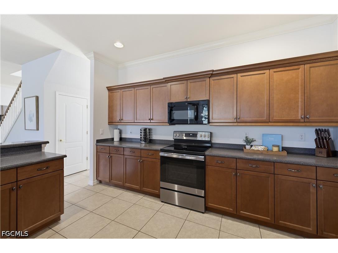 20528 Torre Del Lago Street Estero FL 33928 2026018706 image16