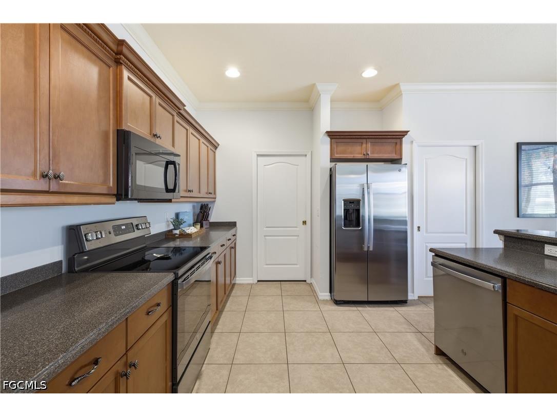 20528 Torre Del Lago Street Estero FL 33928 2026018706 image17