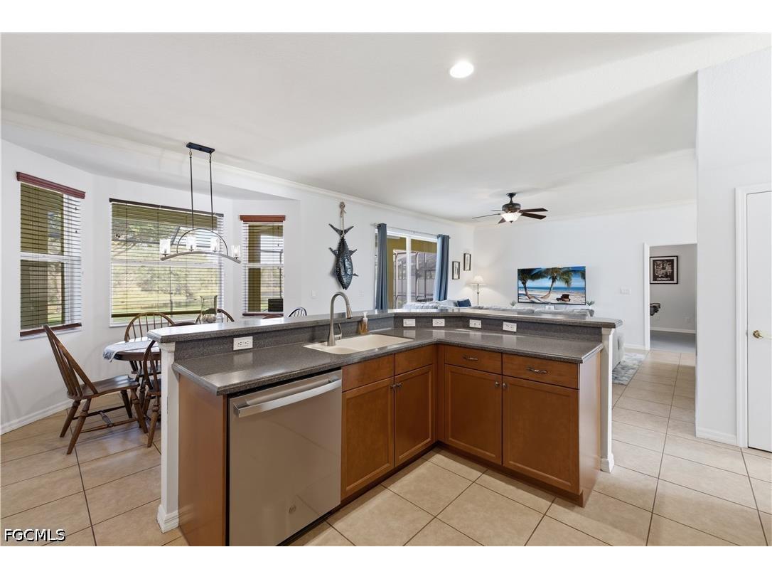 20528 Torre Del Lago Street Estero FL 33928 2026018706 image18