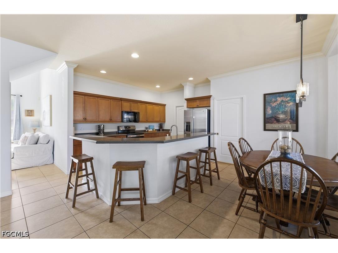 20528 Torre Del Lago Street Estero FL 33928 2026018706 image19