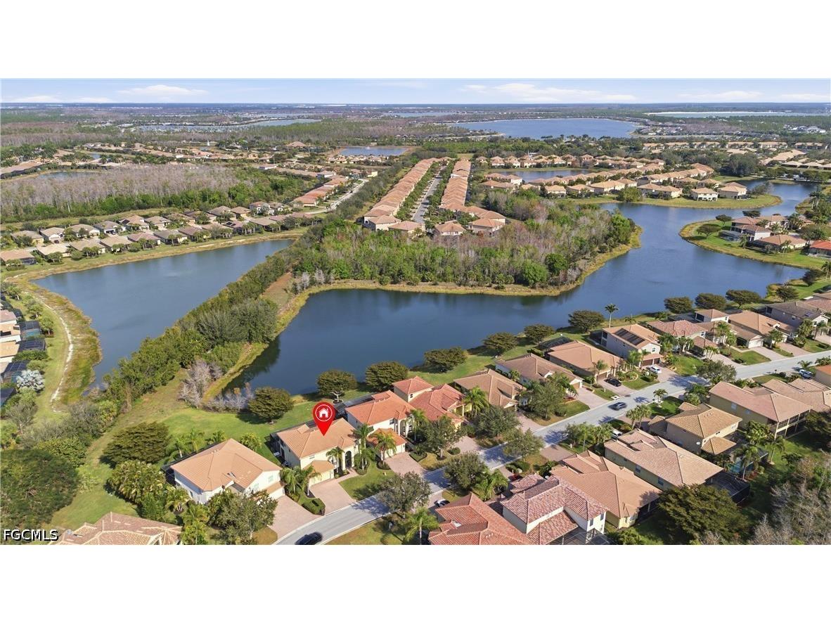 20528 Torre Del Lago Street Estero FL 33928 2026018706 image2