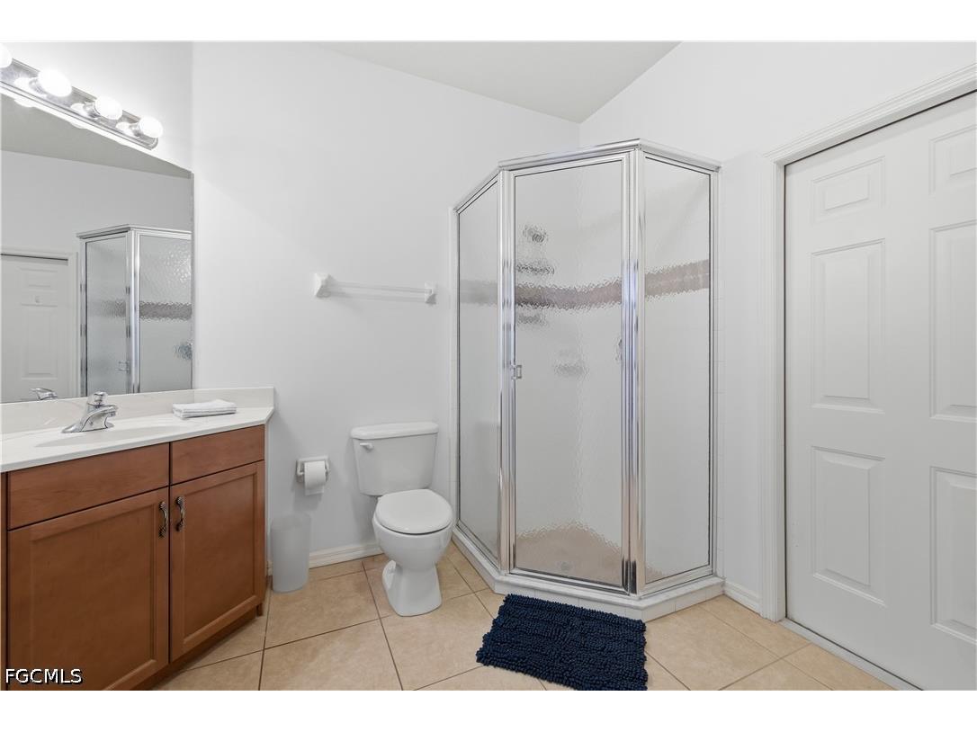 20528 Torre Del Lago Street Estero FL 33928 2026018706 image20