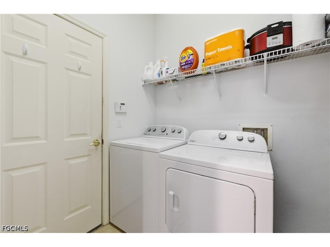 20528 Torre Del Lago Street Estero FL 33928 2026018706 image21