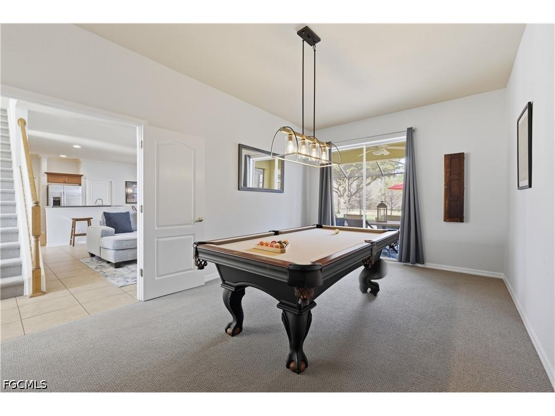 20528 Torre Del Lago Street Estero FL 33928 2026018706 image22