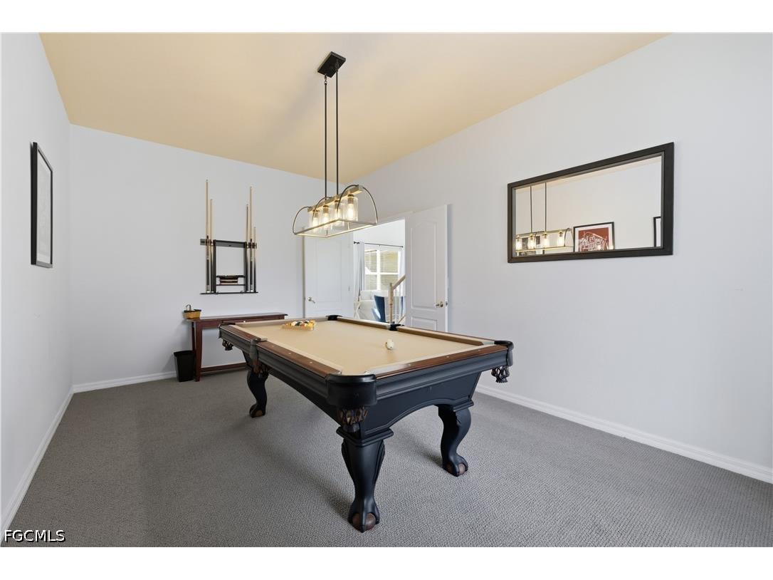 20528 Torre Del Lago Street Estero FL 33928 2026018706 image23