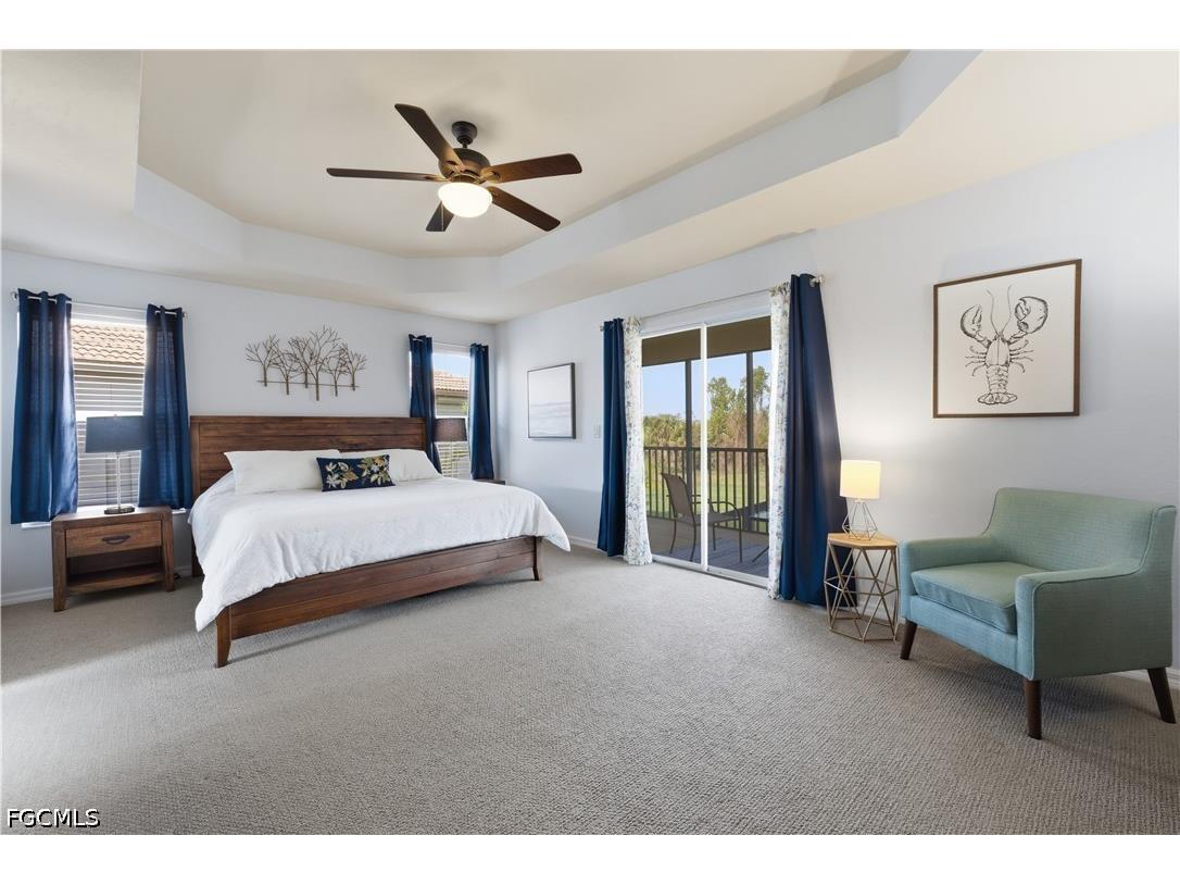 20528 Torre Del Lago Street Estero FL 33928 2026018706 image25