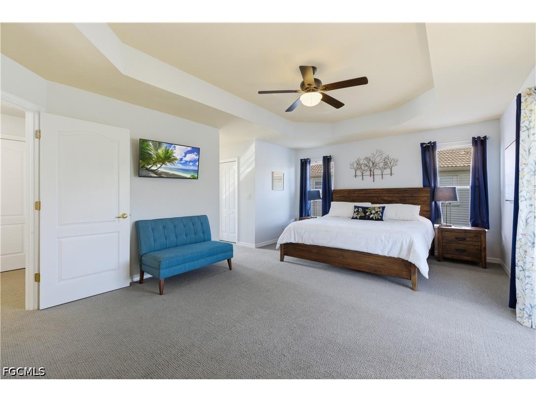 20528 Torre Del Lago Street Estero FL 33928 2026018706 image27
