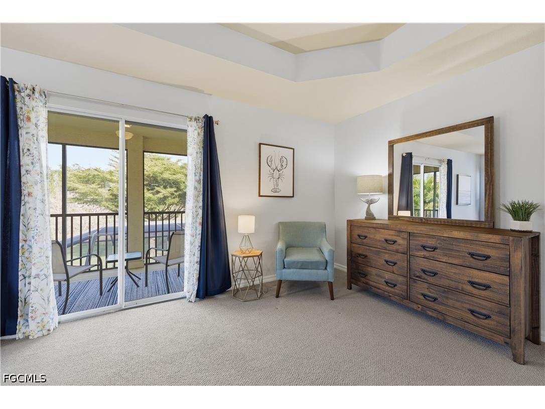20528 Torre Del Lago Street Estero FL 33928 2026018706 image28