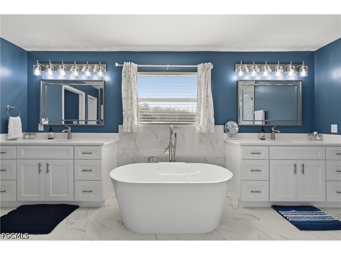 20528 Torre Del Lago Street Estero FL 33928 2026018706 image29