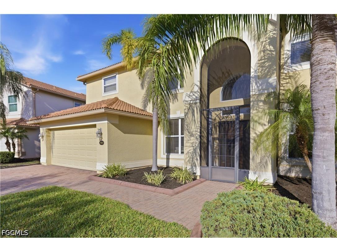 20528 Torre Del Lago Street Estero FL 33928 2026018706 image3
