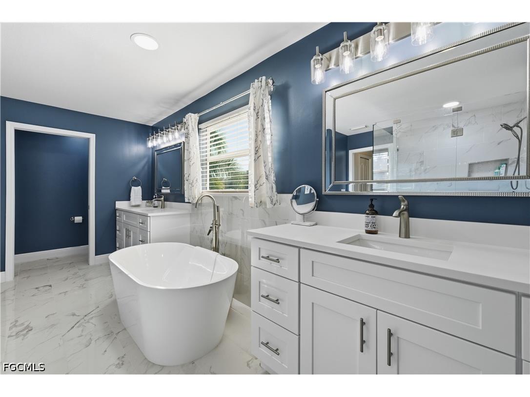 20528 Torre Del Lago Street Estero FL 33928 2026018706 image30