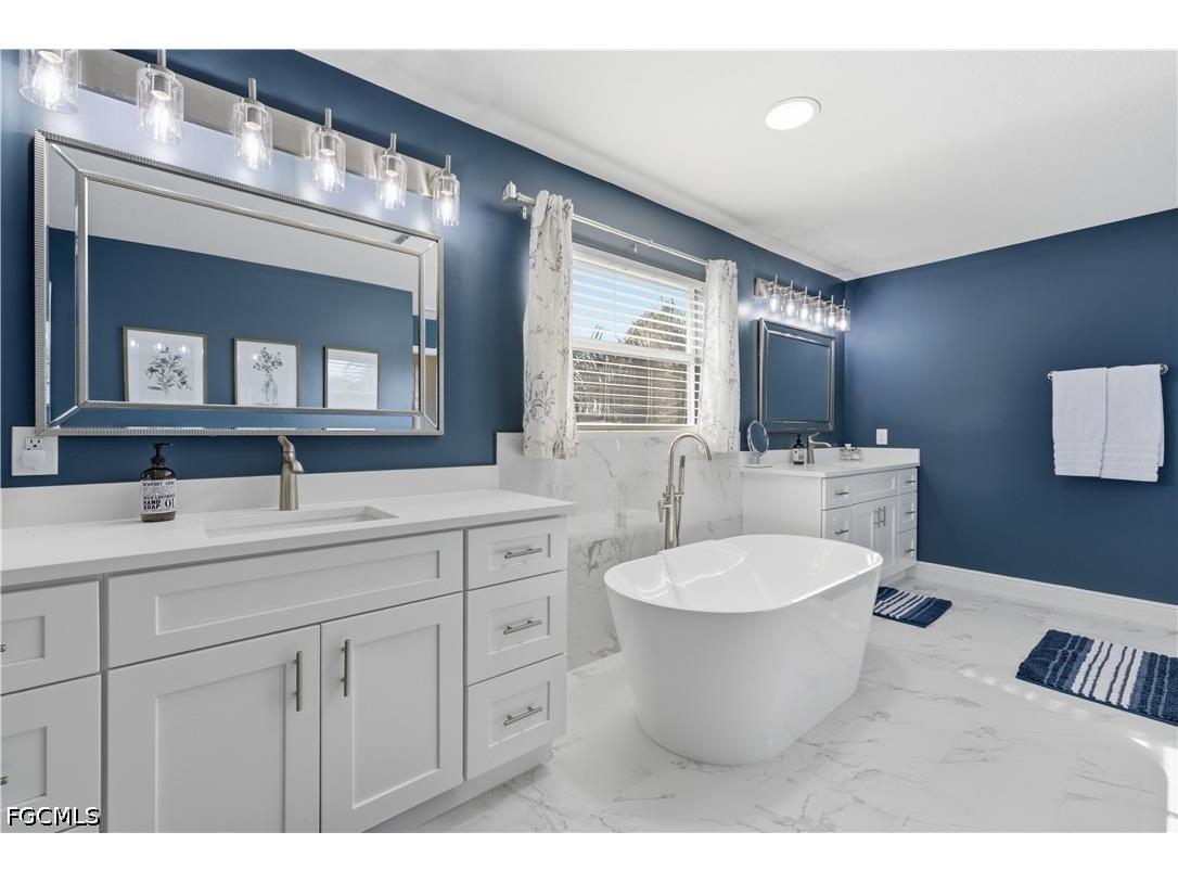 20528 Torre Del Lago Street Estero FL 33928 2026018706 image31