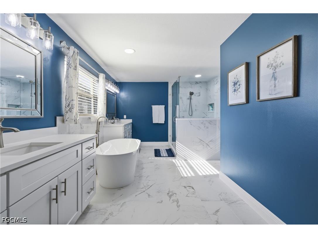 20528 Torre Del Lago Street Estero FL 33928 2026018706 image32