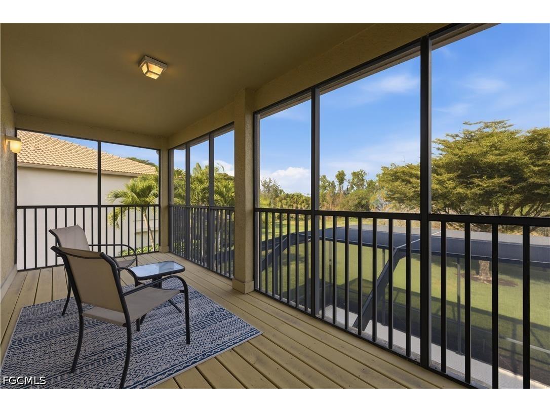 20528 Torre Del Lago Street Estero FL 33928 2026018706 image34