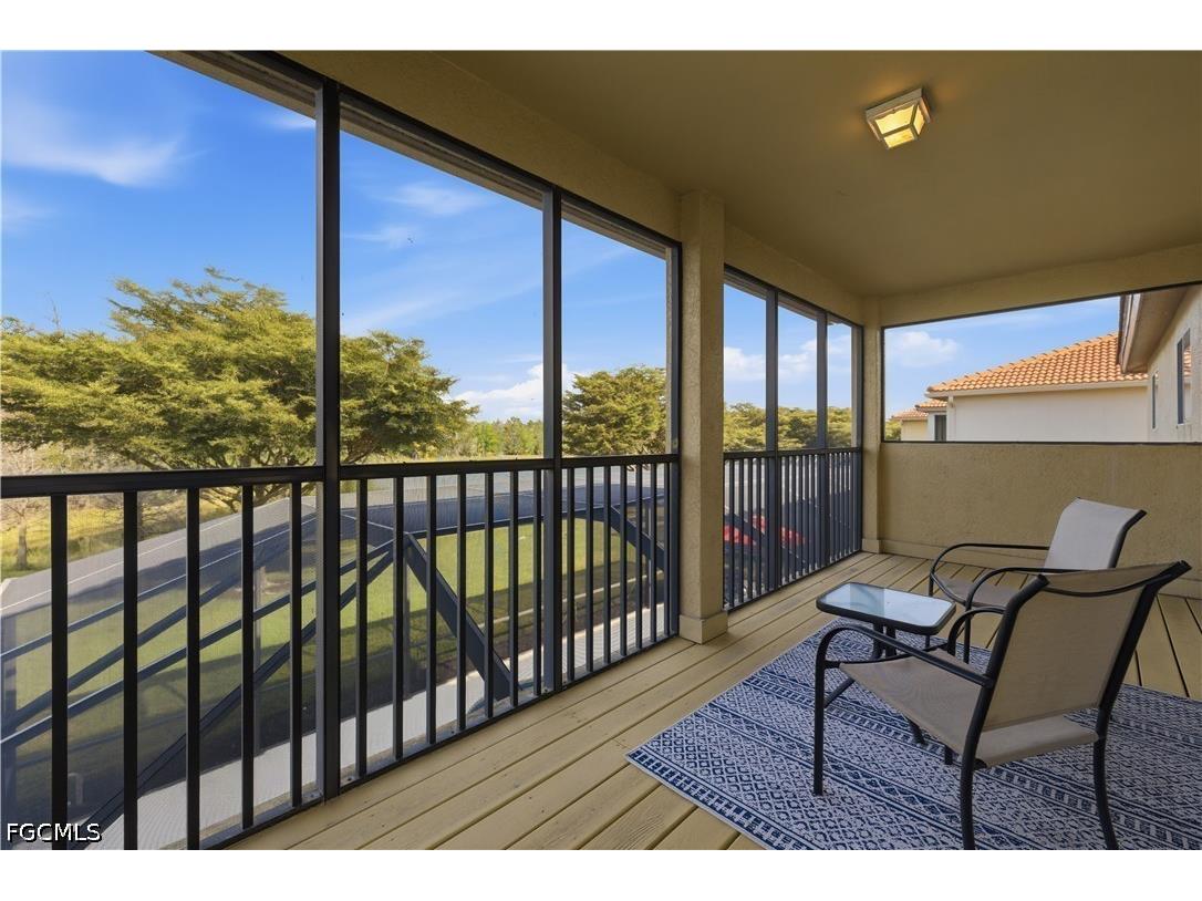 20528 Torre Del Lago Street Estero FL 33928 2026018706 image35