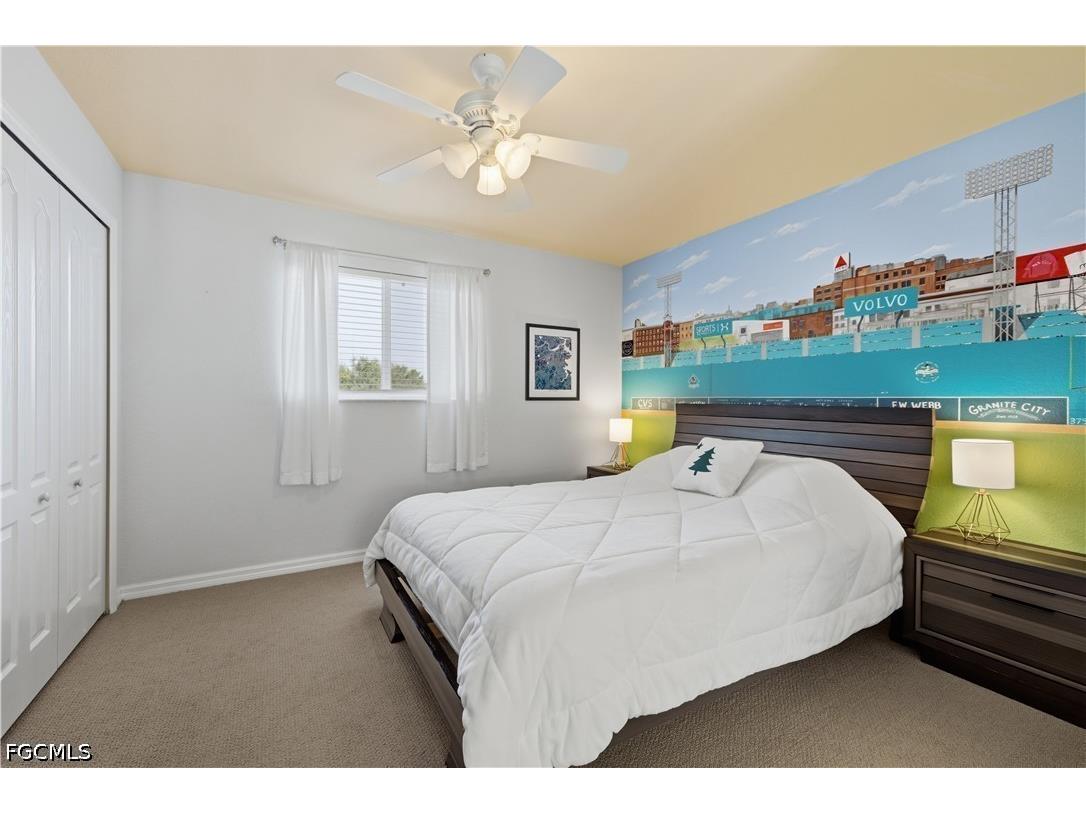 20528 Torre Del Lago Street Estero FL 33928 2026018706 image36