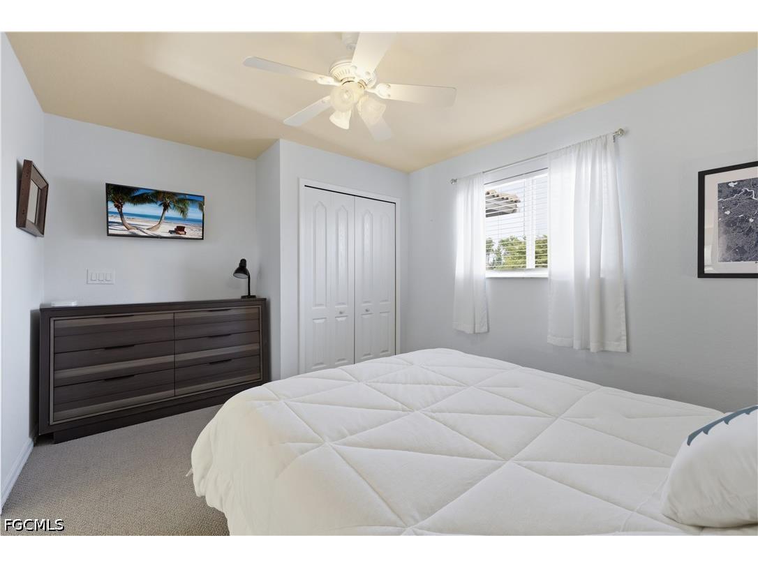 20528 Torre Del Lago Street Estero FL 33928 2026018706 image37