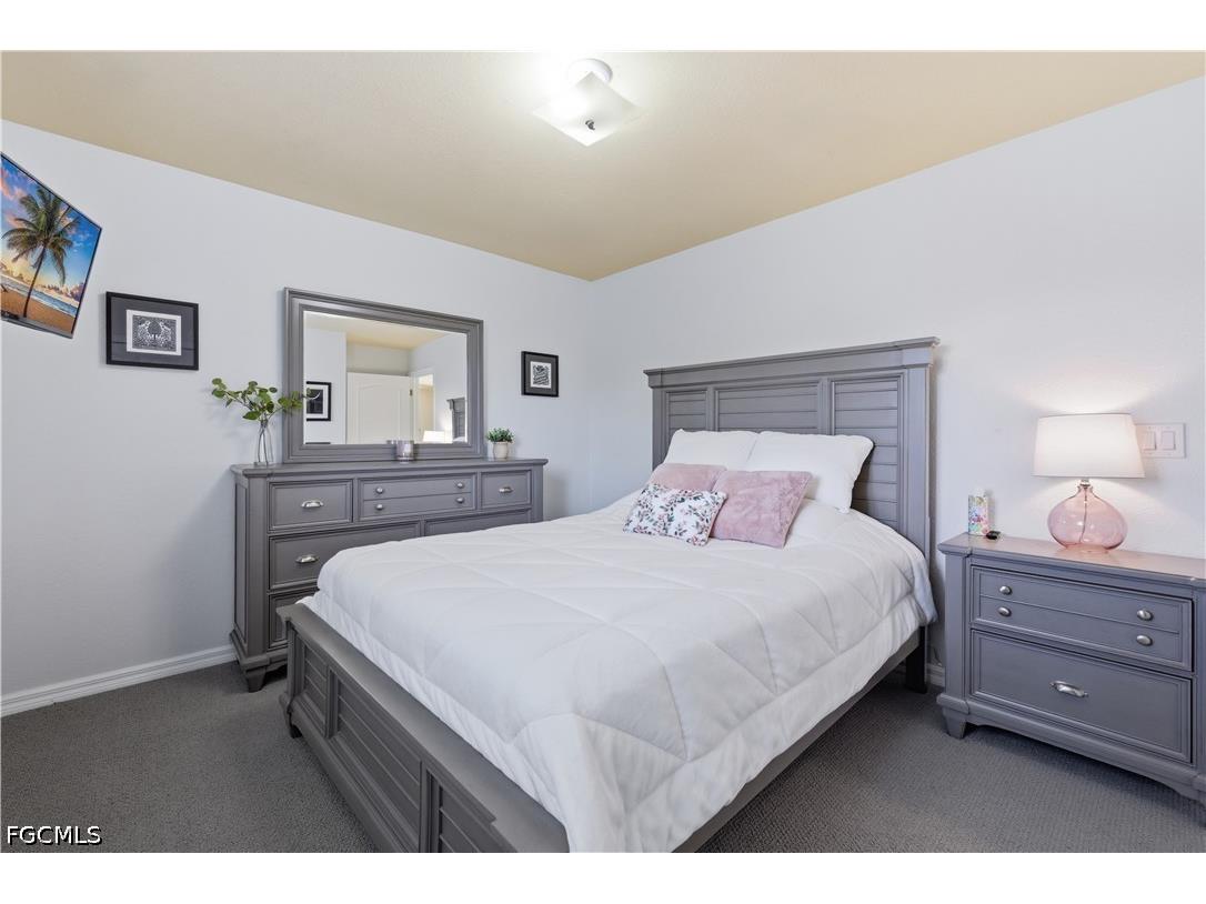 20528 Torre Del Lago Street Estero FL 33928 2026018706 image38
