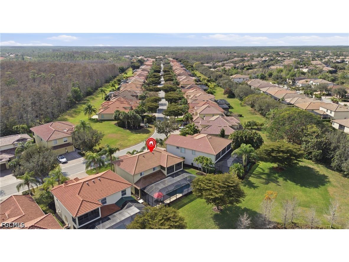 20528 Torre Del Lago Street Estero FL 33928 2026018706 image4