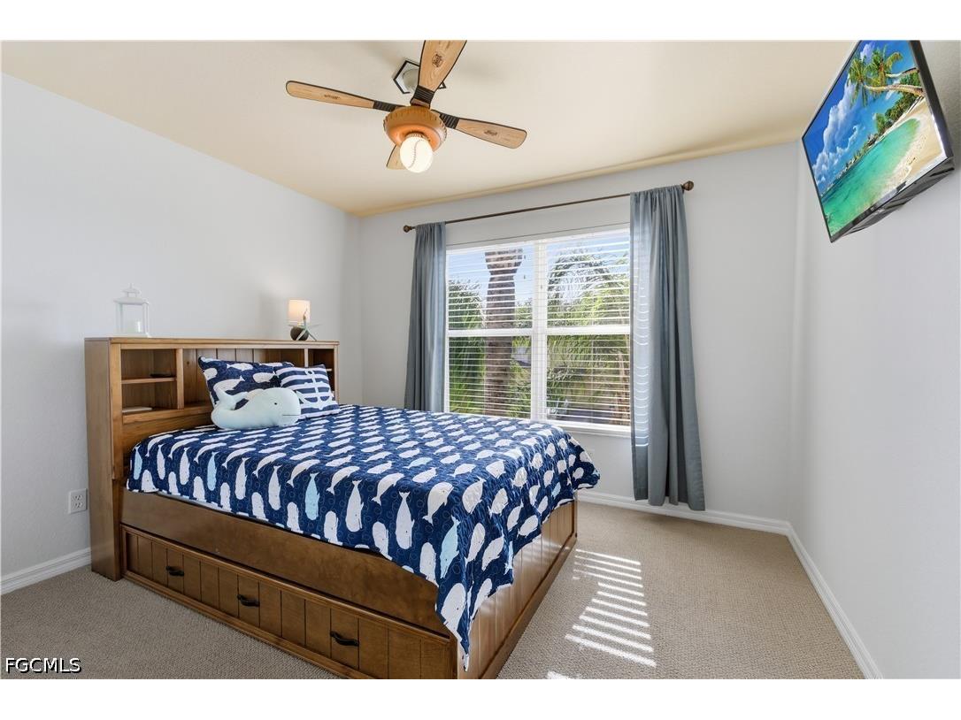 20528 Torre Del Lago Street Estero FL 33928 2026018706 image40