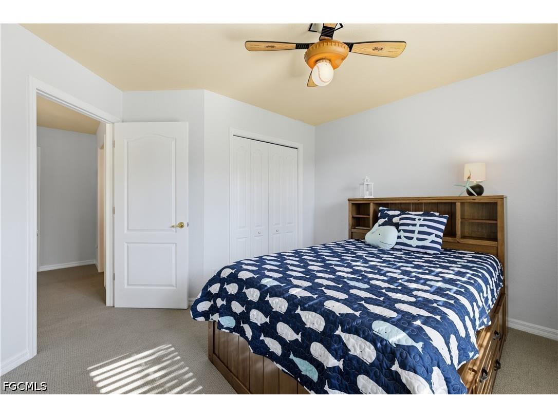 20528 Torre Del Lago Street Estero FL 33928 2026018706 image41