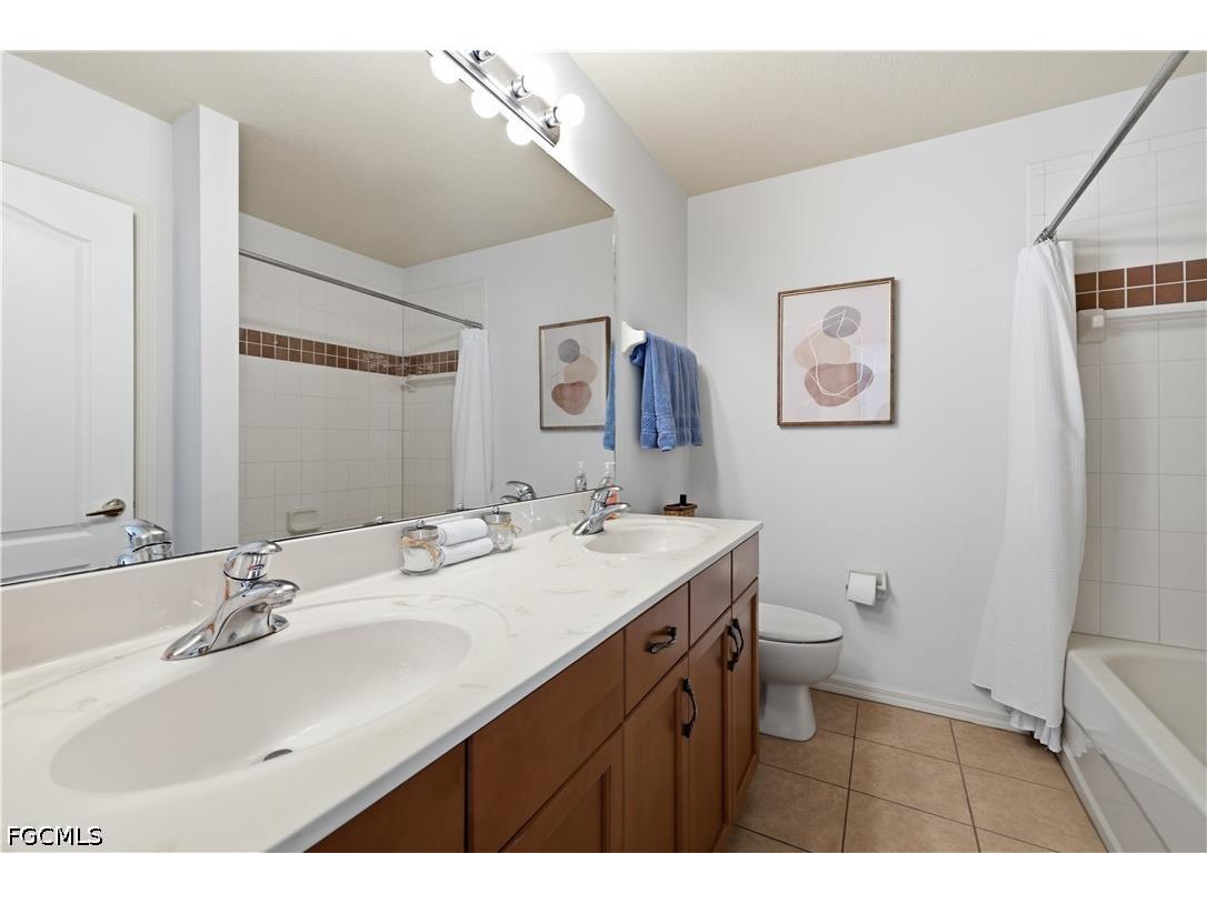 20528 Torre Del Lago Street Estero FL 33928 2026018706 image42