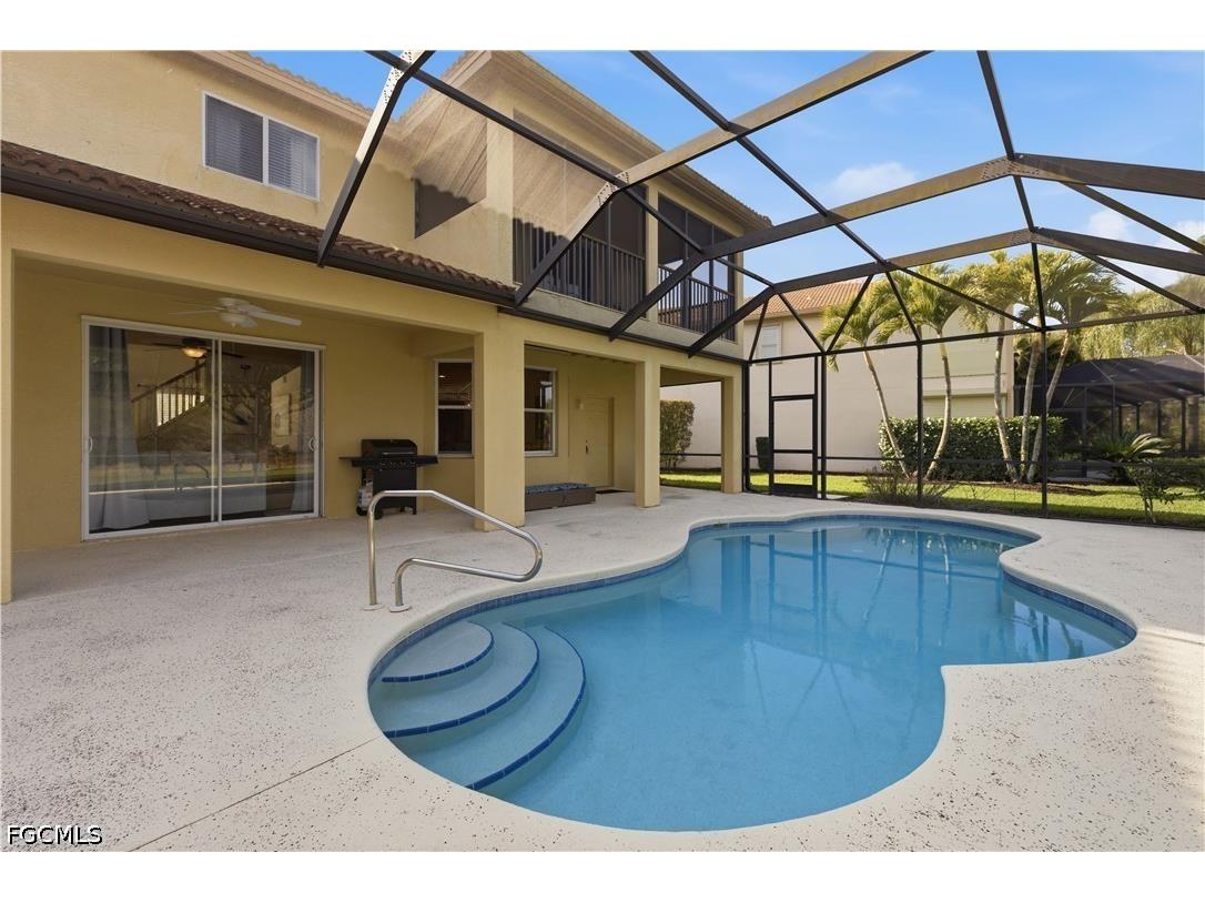 20528 Torre Del Lago Street Estero FL 33928 2026018706 image43