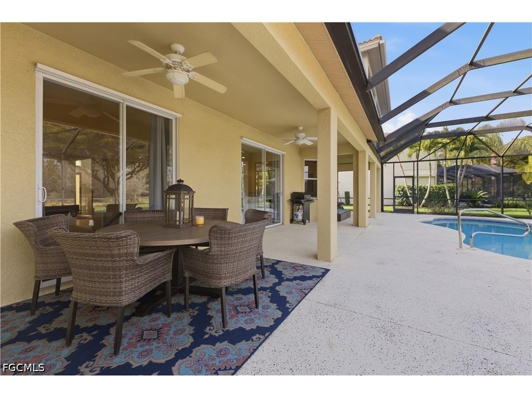 20528 Torre Del Lago Street Estero FL 33928 2026018706 image44