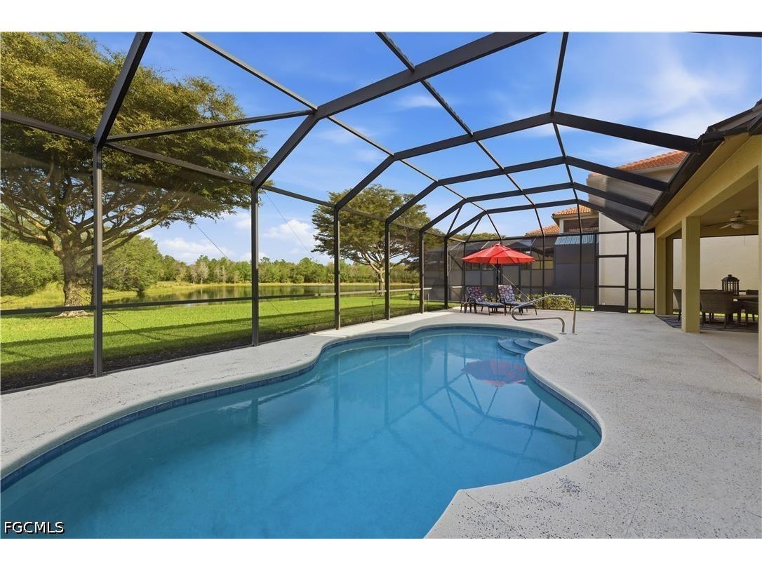 20528 Torre Del Lago Street Estero FL 33928 2026018706 image45