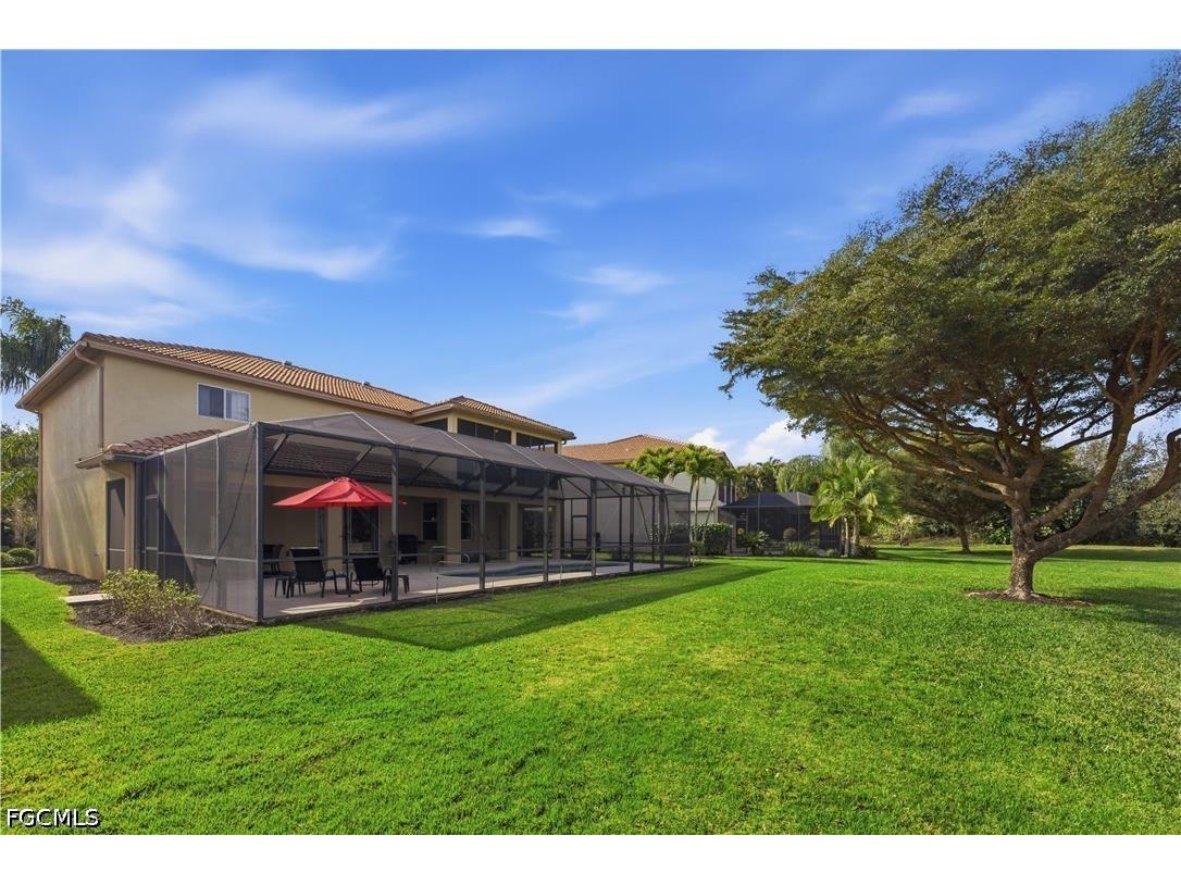 20528 Torre Del Lago Street Estero FL 33928 2026018706 image46