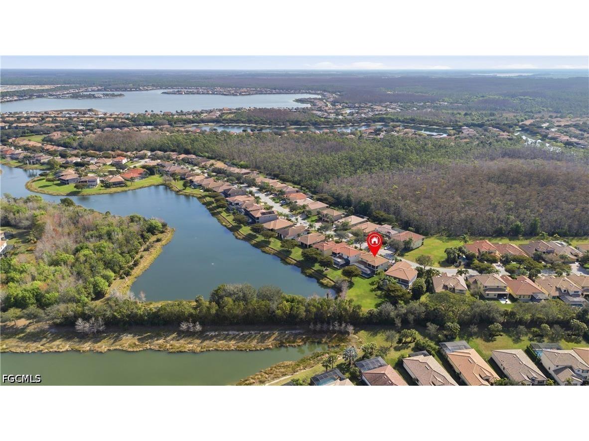 20528 Torre Del Lago Street Estero FL 33928 2026018706 image47